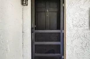 320 N Bayshore Blvd, Clearwater, FL 33759 - Photo 19