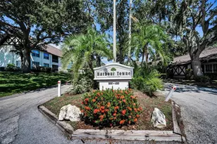320 N Bayshore Blvd, Clearwater, FL 33759 - Photo 69