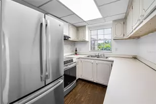 320 N Bayshore Blvd, Clearwater, FL 33759 - Photo 33