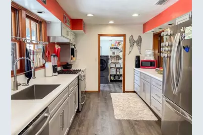 2022 Diana Drive, Palatka, FL 32177 - Photo 27