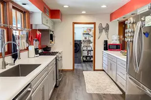 2022 Diana Dr, Palatka, FL 32177 - Photo 27