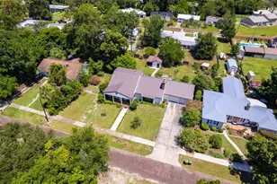 2022 Diana Dr, Palatka, FL 32177 - Photo 3