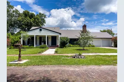 2022 Diana Drive, Palatka, FL 32177 - Photo 11