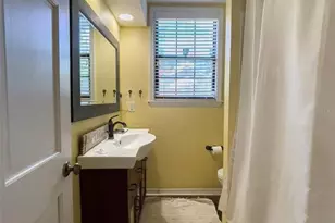 2022 Diana Dr, Palatka, FL 32177 - Photo 31