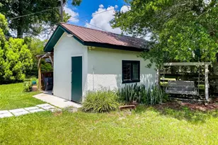 2022 Diana Dr, Palatka, FL 32177 - Photo 15