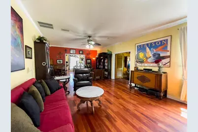 2022 Diana Drive, Palatka, FL 32177 - Photo 19