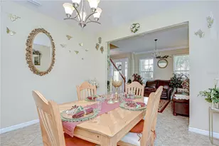 2499 Calvano Dr, Land O Lakes, FL 34639 - Photo 17