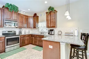 2499 Calvano Dr, Land O Lakes, FL 34639 - Photo 19