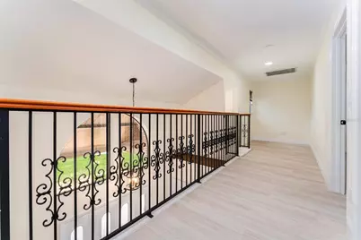 6151 Silver Oaks Drive, Zephyrhills, FL 33542 - Photo 33