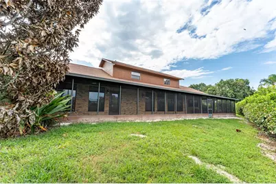 6151 Silver Oaks Drive, Zephyrhills, FL 33542 - Photo 43