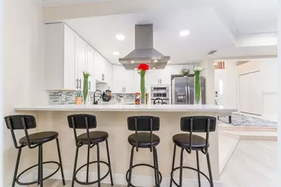 6151 Silver Oaks Drive, Zephyrhills, FL 33542 - Photo 17