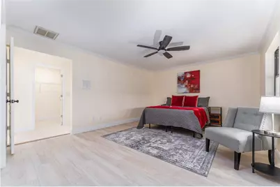 6151 Silver Oaks Drive, Zephyrhills, FL 33542 - Photo 23