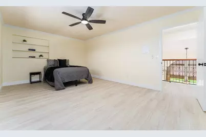 6151 Silver Oaks Drive, Zephyrhills, FL 33542 - Photo 37