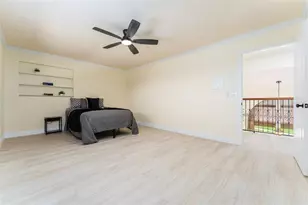 6151 Silver Oaks Dr, Zephyrhills, FL 33542 - Photo 37