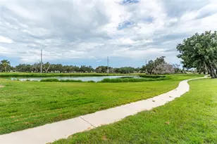 6151 Silver Oaks Dr, Zephyrhills, FL 33542 - Photo 49