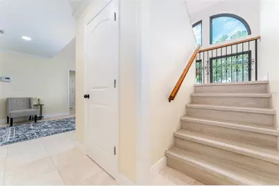 6151 Silver Oaks Drive, Zephyrhills, FL 33542 - Photo 29