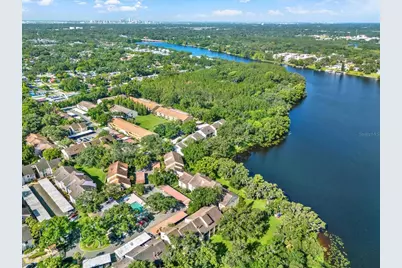 5138 Puritan Circle #1322, Tampa, FL 33617 - Photo 23