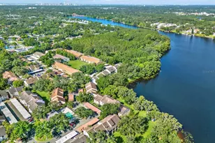 5138 Puritan Cir, Tampa, FL 33617 - Photo 23