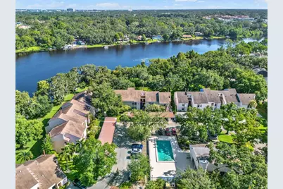 5138 Puritan Circle #1322, Tampa, FL 33617 - Photo 21