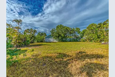 3631 Rockaway Drive, Holiday, FL 34691 - Photo 9