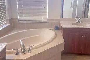 7243 Bahama Swallow Ave, Weeki Wachee, FL 34613 - Photo 17