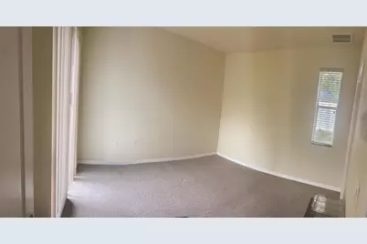 7243 Bahama Swallow Avenue, Weeki Wachee, FL 34613 - Photo 7