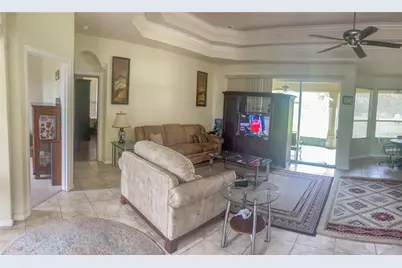 7243 Bahama Swallow Avenue, Weeki Wachee, FL 34613 - Photo 3