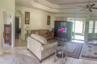 7243 Bahama Swallow Ave, Weeki Wachee, FL 34613 - Photo 3