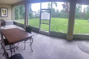 7243 Bahama Swallow Ave, Weeki Wachee, FL 34613 - Photo 9