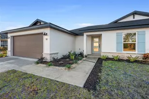 50 Franciscan Ln, Palm Coast, FL 32137 - Photo 1