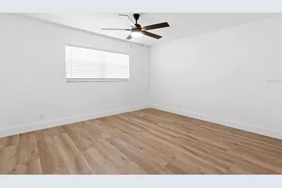 2512 Lake Ellen Circle, Tampa, FL 33618 - Photo 25