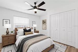 2512 Lake Ellen Cir, Tampa, FL 33618 - Photo 31