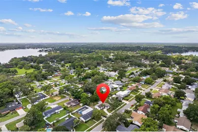 2512 Lake Ellen Circle, Tampa, FL 33618 - Photo 37