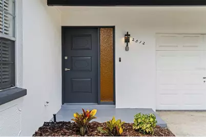 2512 Lake Ellen Circle, Tampa, FL 33618 - Photo 3