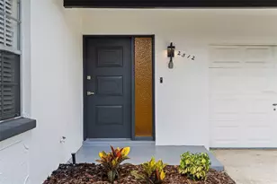 2512 Lake Ellen Cir, Tampa, FL 33618 - Photo 3