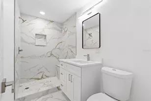 2512 Lake Ellen Cir, Tampa, FL 33618 - Photo 27