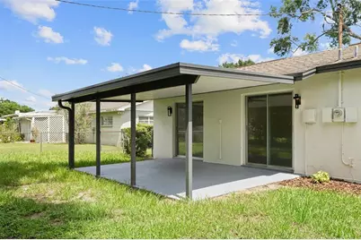 2512 Lake Ellen Circle, Tampa, FL 33618 - Photo 35