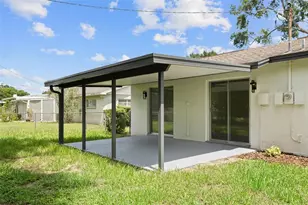 2512 Lake Ellen Cir, Tampa, FL 33618 - Photo 35