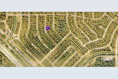 Breadnut Street, North Port, FL 34288 - Photo 1