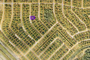 Breadnut St, North Port, FL 34288 - Photo 1