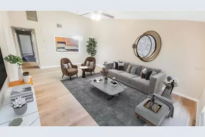 22775 Penny Loop, Land O Lakes, FL 34639 - Photo 1