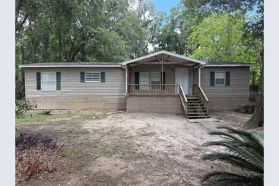 5701 SE 33rd Court, Ocala, FL 34480 - Photo 1