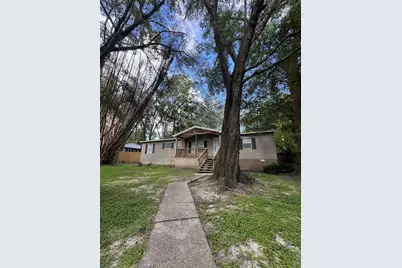 5701 SE 33rd Court, Ocala, FL 34480 - Photo 1