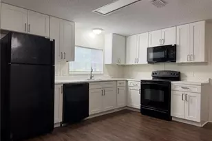 5701 SE 33rd Ct, Ocala, FL 34480 - Photo 5