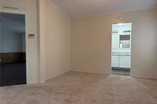 5701 SE 33rd Ct, Ocala, FL 34480 - Photo 7