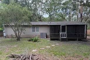 5701 SE 33rd Ct, Ocala, FL 34480 - Photo 21