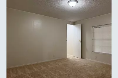 5701 SE 33rd Court, Ocala, FL 34480 - Photo 13