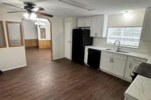 5701 SE 33rd Ct, Ocala, FL 34480 - Photo 7