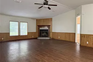 5701 SE 33rd Ct, Ocala, FL 34480 - Photo 3