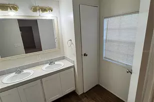 5701 SE 33rd Ct, Ocala, FL 34480 - Photo 15